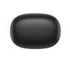 Słuchawki bezprzewodowe Baseus Bowie MZ10 Dokanałowe Bluetooth 5.2 Czarny