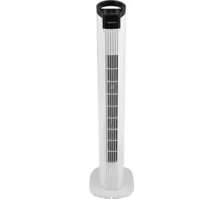 Sencor SFT 3112WH