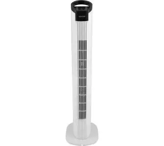 Wentylator Sencor SFT 3112WH