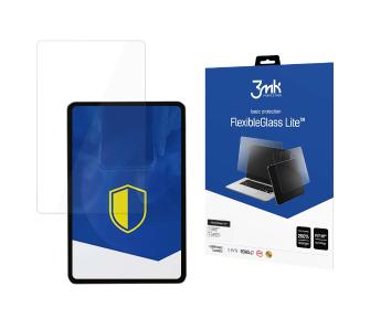 Szkło hybrydowe 3mk FlexibleGlass Lite Xiaomi Pad 6 / 6