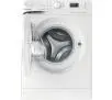 Pralka Indesit MTWSA 61294 W PL Slim 6kg 1200obr/min