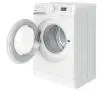 Pralka Indesit MTWSA 61294 W PL Slim 6kg 1200obr/min