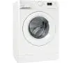 Pralka Indesit MTWSA 61294 W PL Slim 6kg 1200obr/min