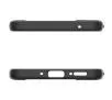 Etui Spigen Ultra Hybrid do Samsung Galaxy A54 5G Matt black