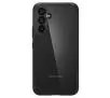 Etui Spigen Ultra Hybrid do Samsung Galaxy A54 5G Matt black