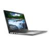 Laptop 2w1 Dell Latitude 3340 13,3" Core i5-1335U 8GB RAM  256GB Dysk SSD  Win11 Pro Szary