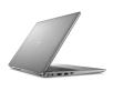 Laptop 2w1 Dell Latitude 3340 13,3" Core i5-1335U 8GB RAM  256GB Dysk SSD  Win11 Pro Szary