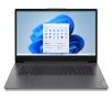 Laptop biznesowy Lenovo V17 G3 IAP 17,3" i7-1255U 16GB RAM  512GB Dysk SSD  Win11 Pro