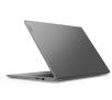 Laptop biznesowy Lenovo V17 G3 IAP 17,3" i7-1255U 16GB RAM  512GB Dysk SSD  Win11 Pro