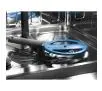 Zmywarka Electrolux 600 SatelliteClean ESM64840SX 59,6cm Automatyczne otwieranie drzwi Szuflada na sztućce