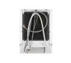 Zmywarka Electrolux 600 SatelliteClean ESM64840SX 59,6cm Automatyczne otwieranie drzwi Szuflada na sztućce