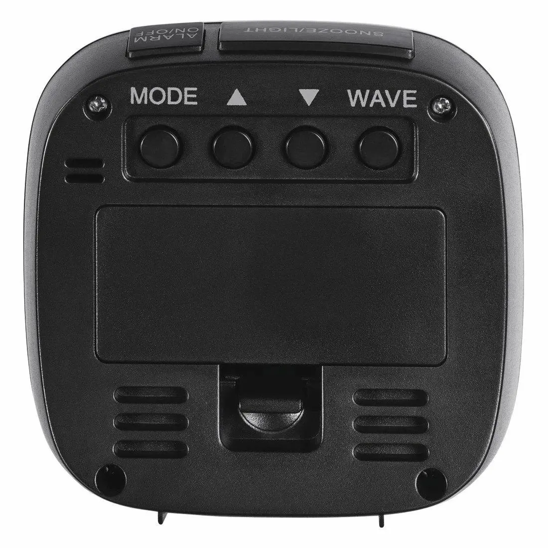 фото Радіоприймач Hama RC45