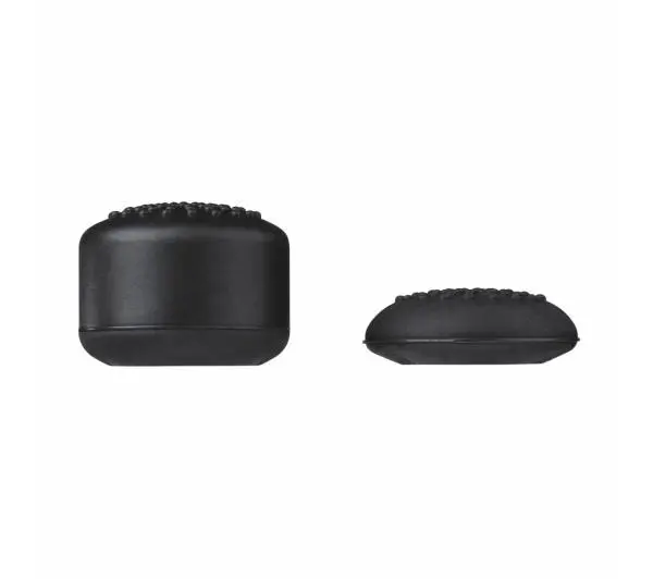 Hama 8w1 Do kontrolera 54475