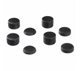 Hama 8w1 Do kontrolera 54475