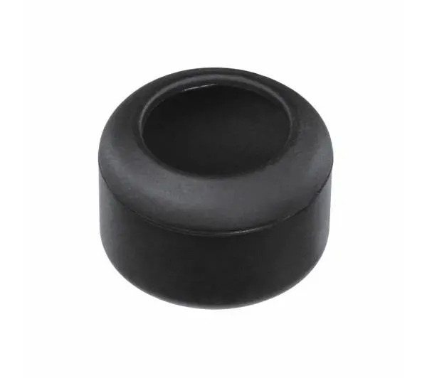 Hama 8w1 Do kontrolera 54475