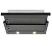 Okap Akpo WK-7 Light Eco RK 50 Czarny