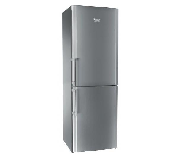 Lodówka Hotpoint-Ariston EBLH 18221 F
