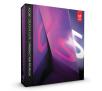 Adobe CS5.5 Production Premium v.5.5