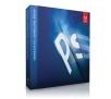Adobe Photoshop Extended CS5 v.12 PL Mac Ret