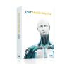 Eset Mobile Security 1stan/12m-cy