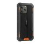Smartfon Blackview BV5300 Pro 4/64GB - 6.1" - 13 Mpix - pomarańczowy