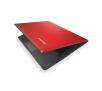 Lenovo IdeaPad 300S-11IBR 11,6" Intel® Celeron™ N3050 2GB RAM  250GB Dysk  11,6"