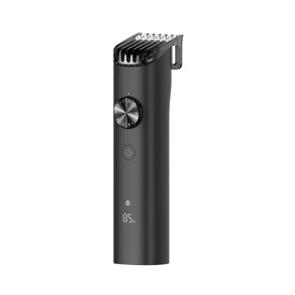 Xiaomi Grooming Kit Pro 90min - Dobra cena, Opinie w Sklepie