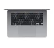 apple-macbook-air-2023-15-3-m2