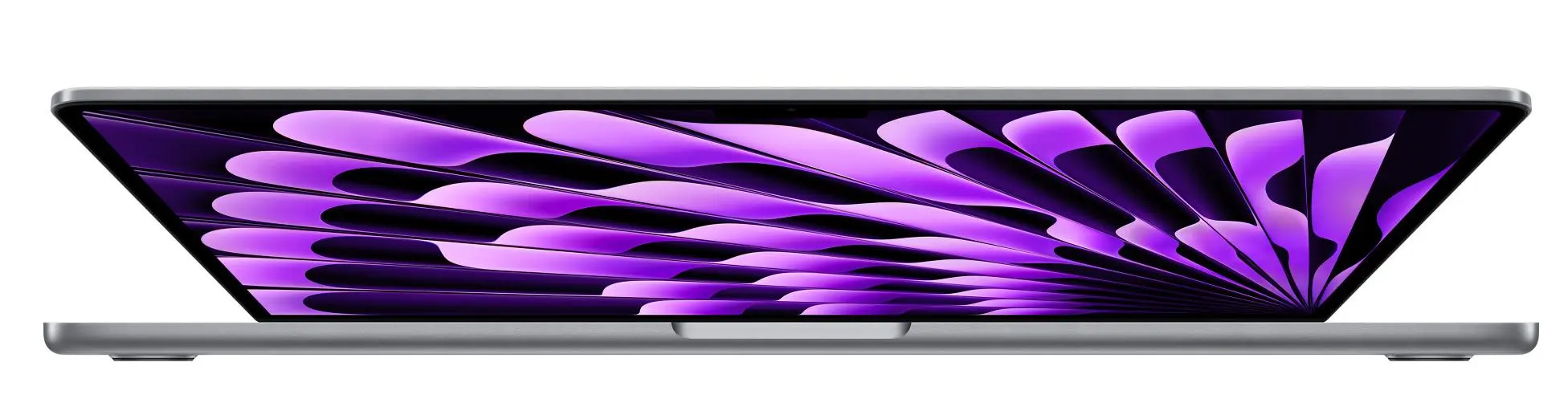 Apple MacBook Air 2023 15,3