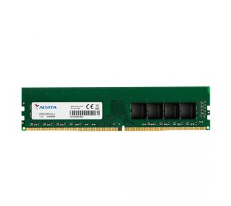 Pamięć RAM Adata Premier DDR4 32GB 3200 CL22