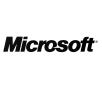 Microsoft Excel Home & Student 2010 32/64bit BOX PL