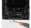 Dysk PNY CS2230 500GB M.2 PCIe Gen3 x4 NVMe