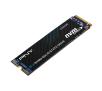 Dysk PNY CS2230 500GB M.2 PCIe Gen3 x4 NVMe