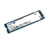 Dysk Kingston NV2 2TB PCIe Gen 4 x4 NVMe