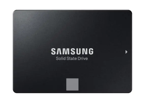 Dysk SSD Samsung PM9A3 960GB