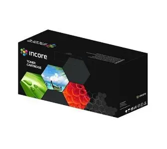 Toner Incore IB2010-N (zamiennik TN-2010) Czarny