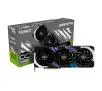 Karta graficzna Palit GeForce RTX 4070 GamingPro OC 12GB GDDR6X 192bit DLSS 3