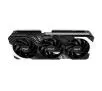 Karta graficzna Palit GeForce RTX 4070 GamingPro OC 12GB GDDR6X 192bit DLSS 3