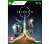 Starfield Gra na Xbox Series X