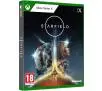 Starfield Gra na Xbox Series X