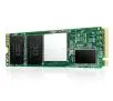 Dysk Transcend M.2 220S 512GB PCIe Gen3 x4