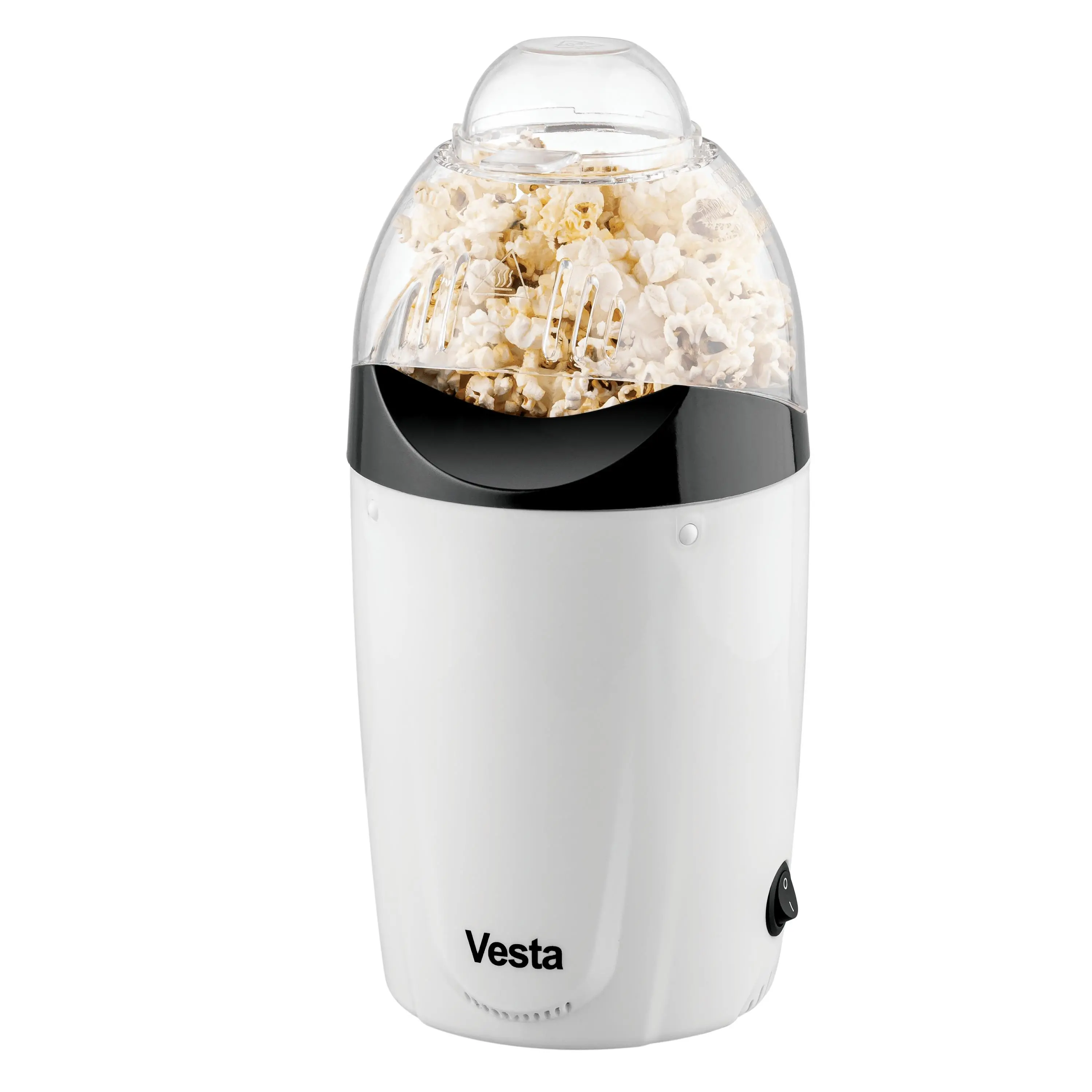 Urządzenie do popcornu Vesta EPM01 1200W