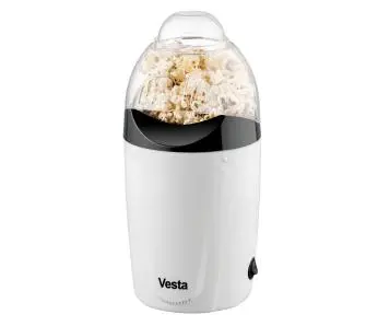 Urządzenie do popcornu Vesta EPM01 1200W