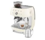 Smeg EGF03