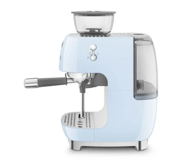 Smeg EGF03PBEU - Kup na Raty - RRSO 0%