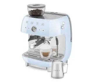 Smeg EGF03PBEU - Kup na Raty - RRSO 0%