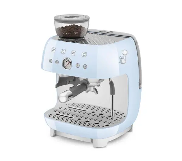 Smeg EGF03PBEU - Kup na Raty - RRSO 0%