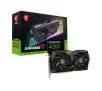 Karta graficzna MSI GeForce RTX 4060 GAMING X 8GB GDDR6 128bit DLSS 3