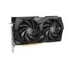 Karta graficzna MSI GeForce RTX 4060 GAMING X 8GB GDDR6 128bit DLSS 3