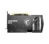 Karta graficzna MSI GeForce RTX 4060 GAMING X 8GB GDDR6 128bit DLSS 3